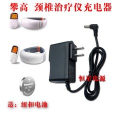 8a00220e16060f1aaf2bbe8b97ac5d1d19837537d6a655ac10c7a572865c.jpg