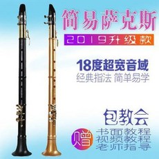 d71a0d40225e51de1f3d56a21115ca3e3c7121f4aac967c43cbaa9ed8b20.jpeg