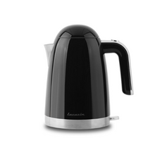 라쿠진분유포트