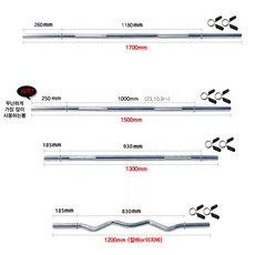 추천9 컬바