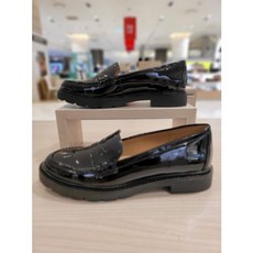 락포트케이시페니