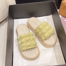 너와의계절향기바람이