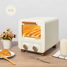 모슈토스트
