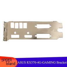 48d2eaba56d433dc84ae7d1ee9a507841b7c08da9337294272aa3f939004.jpg