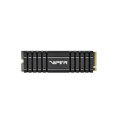 edc4605e726874e1af81b33a237d7ddb9d3be271258973a70a02d738f21c.jpg