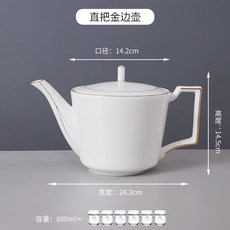 브램블베리