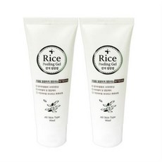 아이스트필링젤