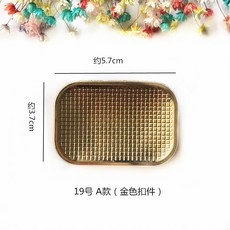 a15179b45a4af79a1db21fadab687a25a07f32b5e5597e67832e41907fe4.jpg