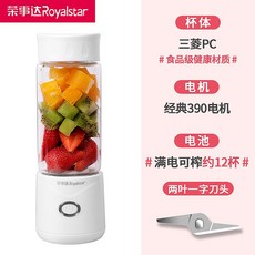 a34a672b3bac806cbc5172b19b1681d6375450c0a45d8ca50d2ed1cae317.jpg