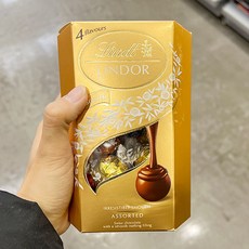 뉴로하모니브린트