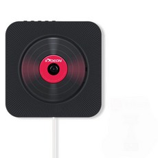 일우cd플레이어