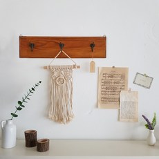 다소마루옷걸이