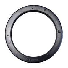 훼마 라심발리 카사디오 커피머신 정품 가스켓