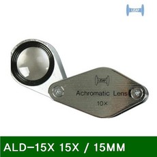 가습기필터15mm