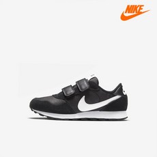 나이키리틀키즈