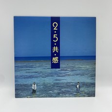 한사람을위한마음