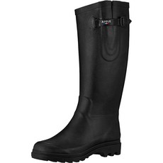 에이글레인부츠