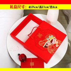dbd47f26c5946817dcd37d9aaf2aa9113caf9b40f9cfbf3b0201ded40954.jpg