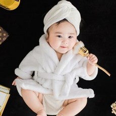 300일베이비셀프스튜디오