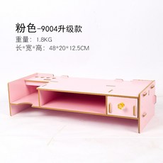 e9fc414954bdbdb7db67c0a2574949db705ae1b56cc4dde8ba8da9b4dbe1.jpg
