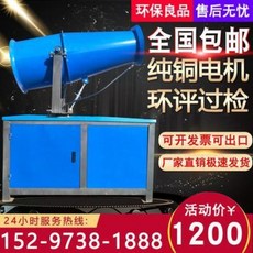 9a59734d91ec3e08506a434708c267a60030633b7c43f59559089acd6b42.jpeg