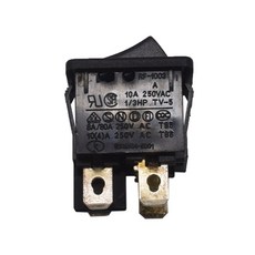vac1003