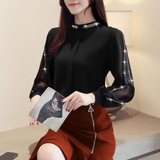 cc8da572798b56c0d0fb43e31be9521303472b9a5c93d86dd35e70fdbea6.jpg