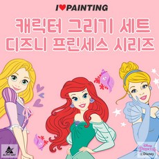 dbf00dc825511630261cc00d8b5901b6784a0ef6489ade3a40dd215d739a.jpg