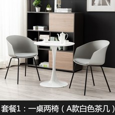 bc6ce27f4956c30f57d2b4fc1afe1293991883adb1ae9cc61eedcac9a56a.jpg