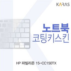 c7f5403b718056871b7f671d8806a294ee504f084b9ed4dd1a4cbacc020b.jpg