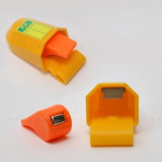 df6e8c6fbcfd5abb0233d7dc3afdf1d97e2fe4ae1ac3a01907b69443c66f.jpg