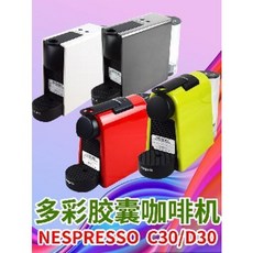 593098f0158a984961f11fce7ed385cd1d44a5567b3bbd16a599705aa22a.jpeg