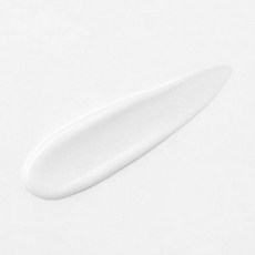 닥터지올인원크림