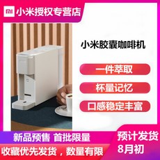 fb0ab06f6effbe253a5e2c0beb0709163eced8793da29e5fd1d858e22972.jpg
