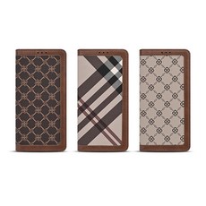 갤럭시노트10+뒷유리