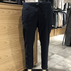 지오지아코듀로이팬츠