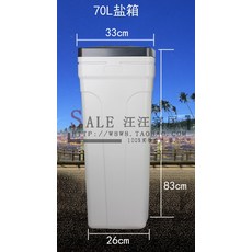 8a753c3b16fe9228540d1f516da4feab85d5e33c08c36800e6a4afc1ecdd.jpg