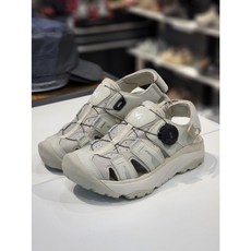밀레샌들