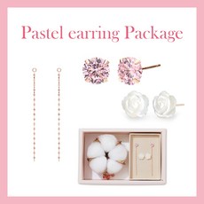 도로시쥬얼리진주귀걸이