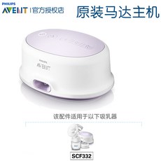 98b5102b47a24383435fd6272708df7bd35db2b59e0d228d6190ff2c93bf.jpg