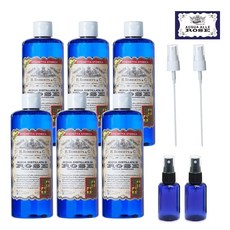 아쿠아알레로제토닉