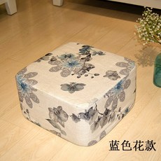 011af40c921e431198330c4c23f95ab497c635efde88c14b5f28564afcc5.jpg