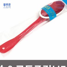 69ac22db2773364aad3cc48579c3083d8337cb0646c97b12136a2dee2f82.jpg
