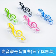 ea7267d02f07f9fb4c158116a0a673ad631ca618727c91f1b3faec6fa38d.jpg