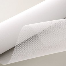 자바라커튼롤러