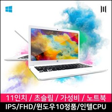4e4e9335fd9dcd5ed6ea0ec756765509698df6962eeab05a4bb2b80dd2ff.jpg