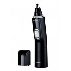 파나소닉 에티켓 절단기 (코털 트리머) ER-GN70-K (블랙) [일본 정품] [일본 배송]