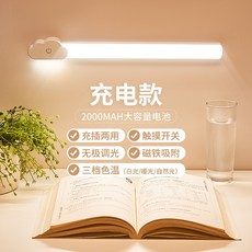 03d2c252c9614b75dbc8ebef82cf93fbde2471cbe23ce409969d560710d2.jpg
