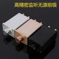 9314b2dd3899ccb82844824333ec87601295c6217a7cf7532b9cef9c0761.jpg