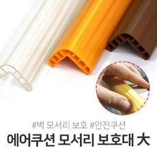 ed47ce0dd130415eeef8e039f8beb5158b669c8c76de290ae59aa41306db.jpg